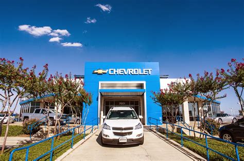 Hewlett chevrolet - Don Hewlett Chevrolet Buick Apr 2012 - Present 11 years 10 months. Sales executive Adkins Publishing Group Mar 2011 - Mar 2012 1 year 1 month. Partner All American Rent to Own ...